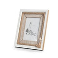 Portafoto linea Mare (kit da 10)