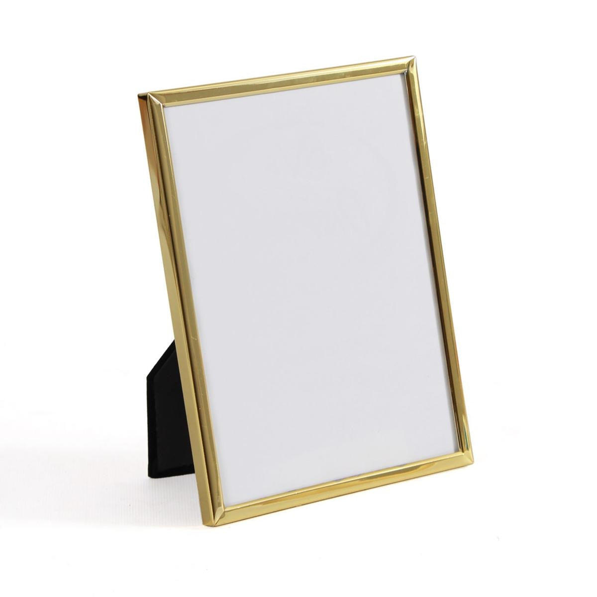 Porta foto oro (foto 15x20), 15,5x1,5x20,5 cm
