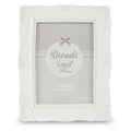 Portafoto bianco per foto 12x16 cm (kit da 5)