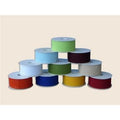 Bobina di polirete, 50 mm x 25 mt (kit da 10)