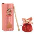 Profumatore diffusore vaniglia (kit da 10)