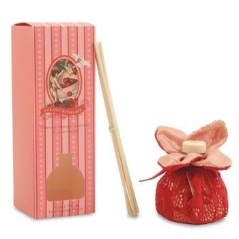 Profumatore diffusore vaniglia (kit da 10)