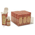 Ricariche per profumatori Fresh Cotton (kit da 10)