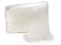 Paglietta trasparente per cestini in confezione da 1 kg, kg 1
