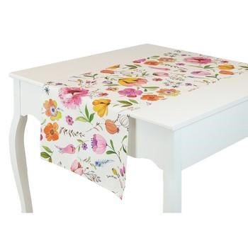 Runner da tavola collezione Botticelli (kit da 3)
