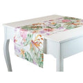 Runner da tavola collezione Jungle (kit da 3)