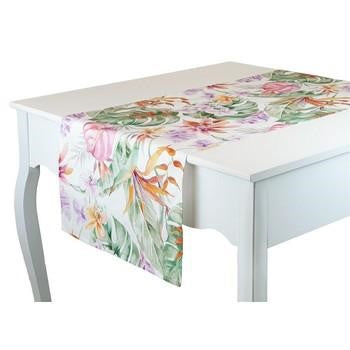 Runner da tavola collezione Jungle (kit da 3)