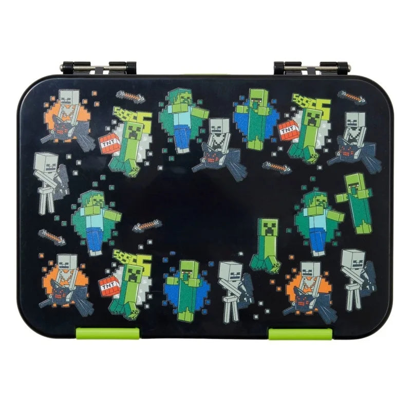 Zaino scuola leggero e impermeabile, misure 36x25 e 42x30 cm – dettaglio 4