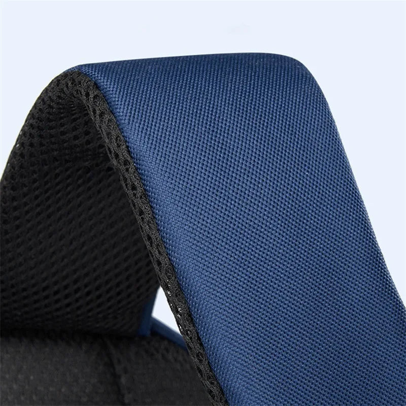 Zaino scolastico in nylon impermeabile, 31 cm, per ragazzi – foto 7