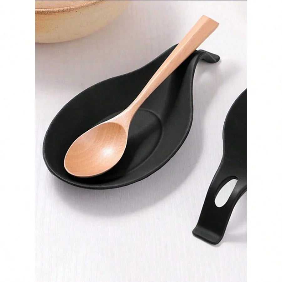 Portacucchiaio Termico da Cucina Facile da Pulire