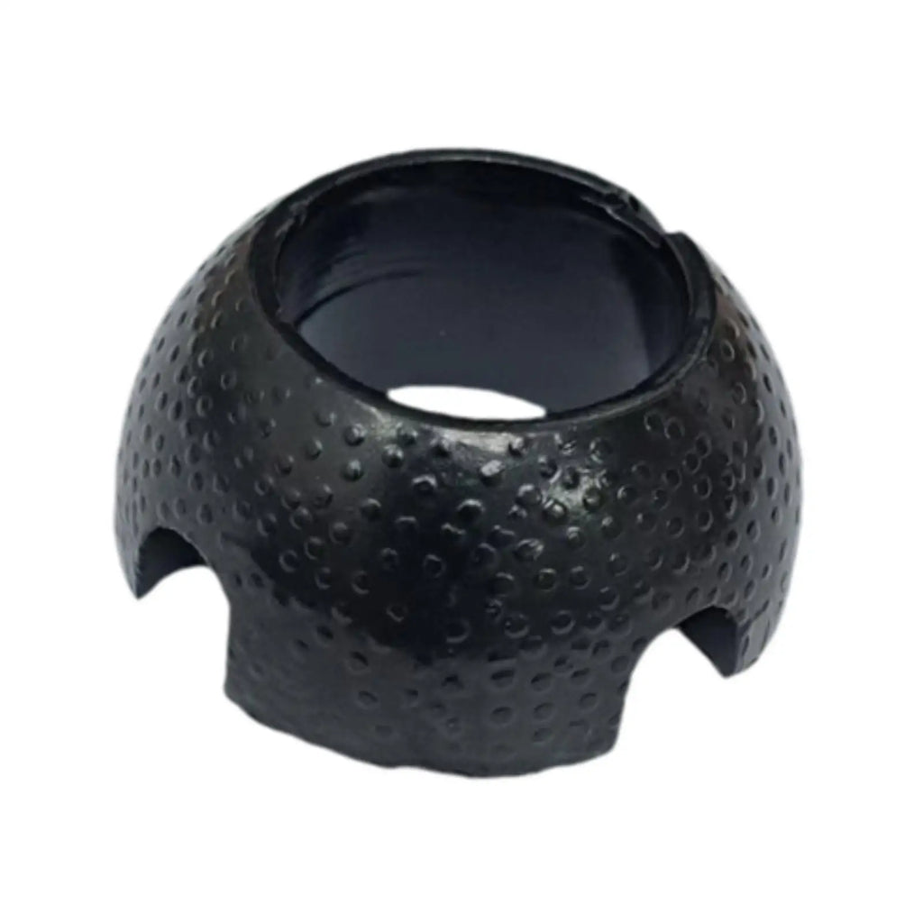 Staffa di montaggio per ventilatore da soffitto in alluminio – dettaglio 2
