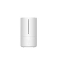 Umidificatore Xiaomi Smart Humidifier 2, 4,5 litri con UV-C – dettaglio 6
