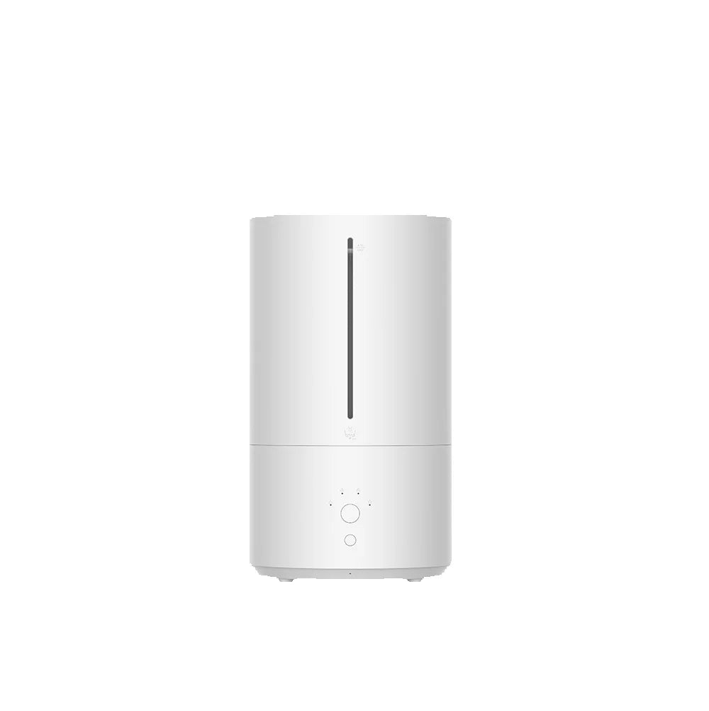 Umidificatore Xiaomi Smart Humidifier 2, 4,5 litri con UV-C – dettaglio 6