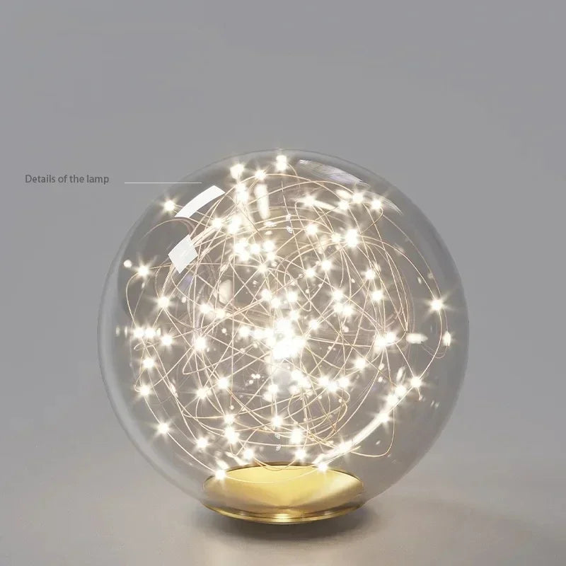 Lampadario a soffitto nordico per soggiorno cucina lampada da ufficio apparecchio di illuminazione a – foto 5