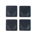 Kit di bilanciamento per pale di ventilatori da soffitto