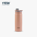 Borraccia Termica in Acciaio Inox da 750 ml
