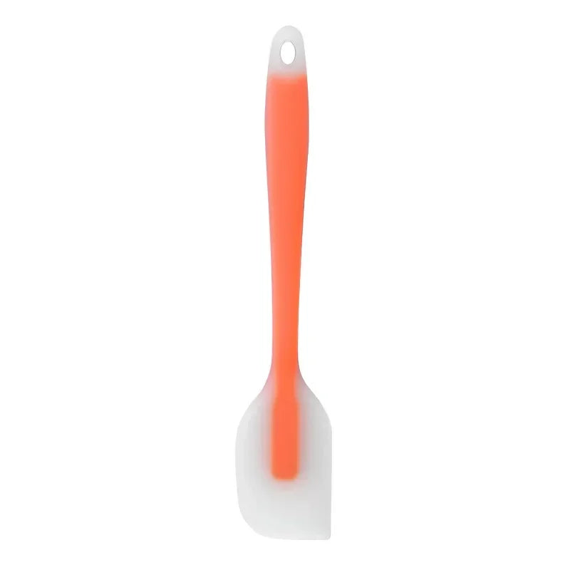 Spatola in silicone resistente al calore, 21 o 27 cm – dettaglio 6