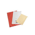 Sacchetto metallizzato 20x35 cm (kit da 10)