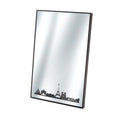 Specchio tour eiffel cm 40x2,5x60h