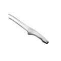 Pinze Multiuso in Acciaio Inox per Cucina e Barbecue