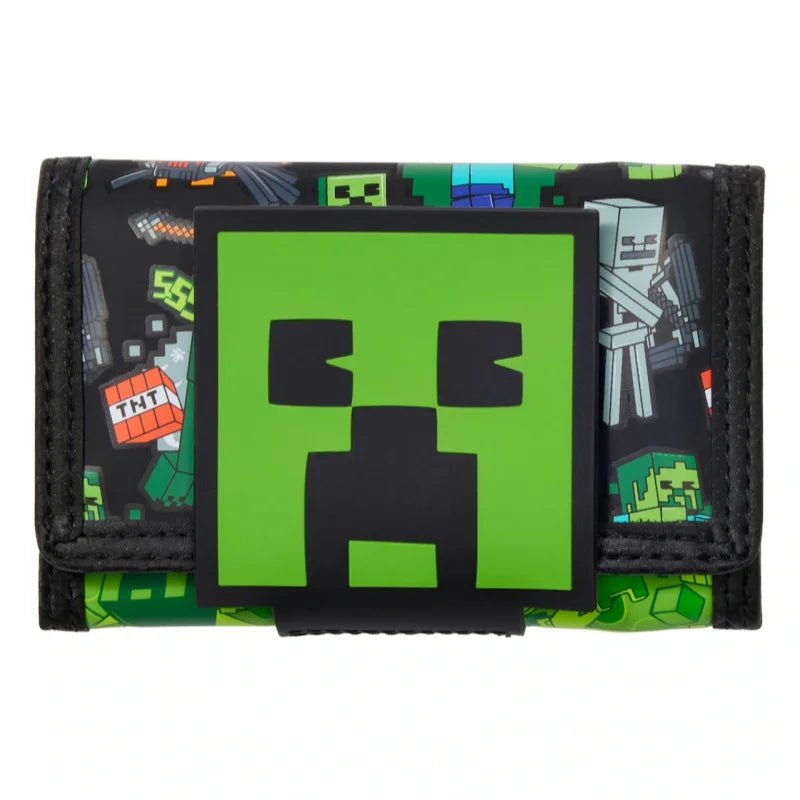 Zaino scuola leggero e impermeabile, misure 36x25 e 42x30 cm – dettaglio 11