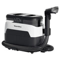 Lavatappeti a vapore 3 in 1, 1650 W, doppio serbatoio – dettaglio 7