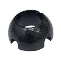 Staffa di montaggio per ventilatore da soffitto in alluminio