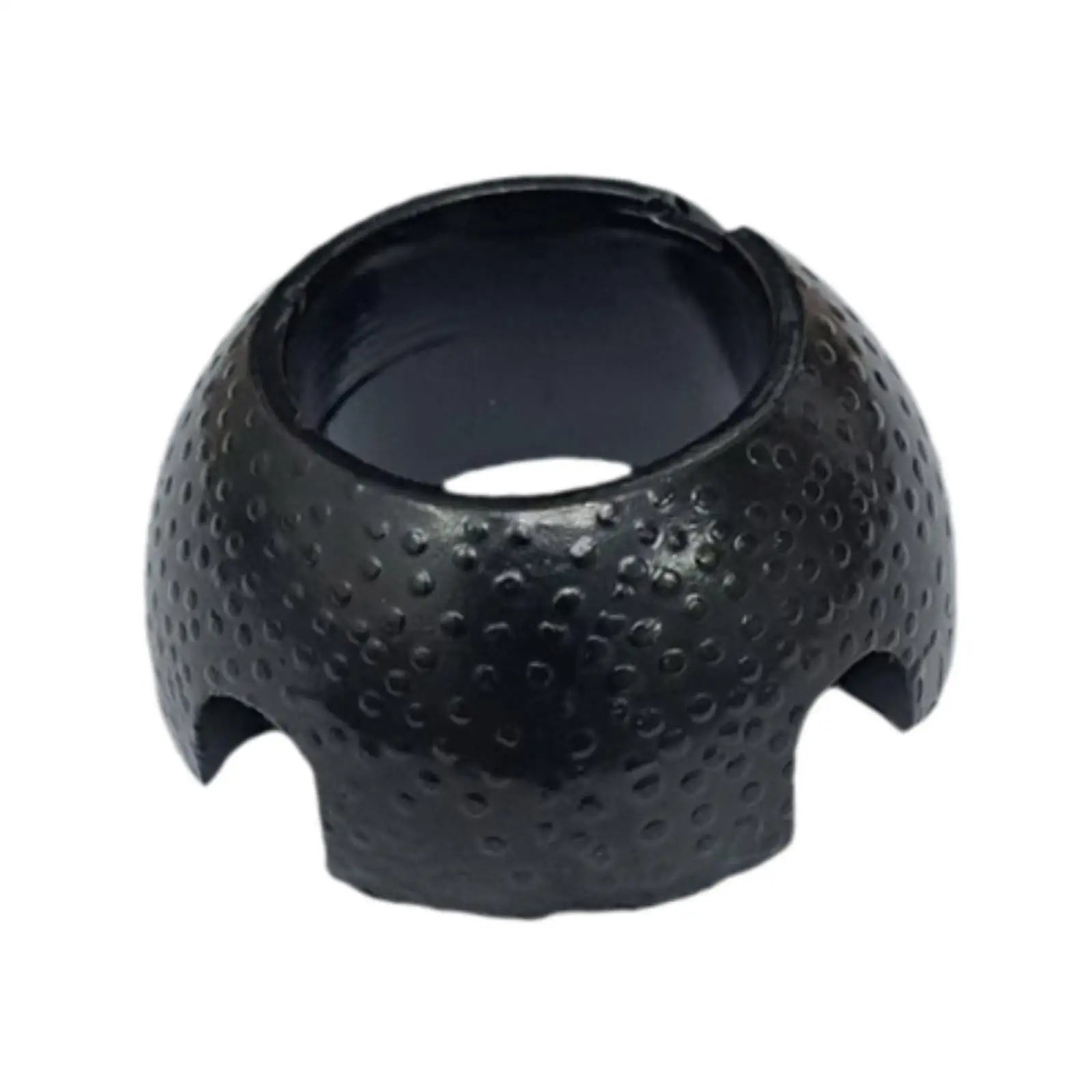 Staffa di montaggio per ventilatore da soffitto in alluminio