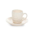 Tazza da caffè Espresso (kit da 10)