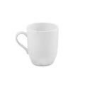 Mug Juliet bianca, Ø9/12H11 cm (kit da 10)