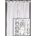 Tenda 140x270 cm