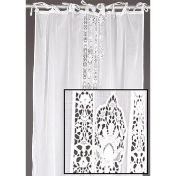 Tenda 140x270 cm