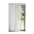 Tenda 140x270 ( per confezione )
