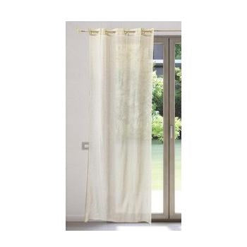 Tenda 140x290 ( per confezione)