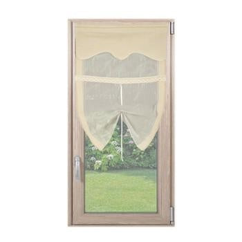 Tenda 60x220 ( per confezione)