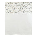 Tendina 60x70 collezione Romantic chic