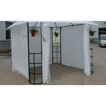 Tenda laterale gazi3 (polyeste)