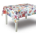 Tovaglia 180 collezione Summer