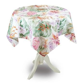 Copritavolo collezione Jungle (kit da 3)