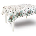 Tovaglia 140x240 cm collezione Holly