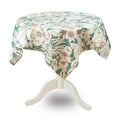 Copritavolo collezione Paradise (kit da 3)
