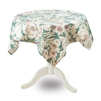 Copritavolo collezione Paradise (kit da 3)