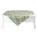 Copritavolo collezione Urban Jungle (kit da 5)