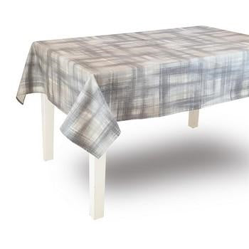 Tovaglia 140x180 cm collezione Delavé (kit da 3)