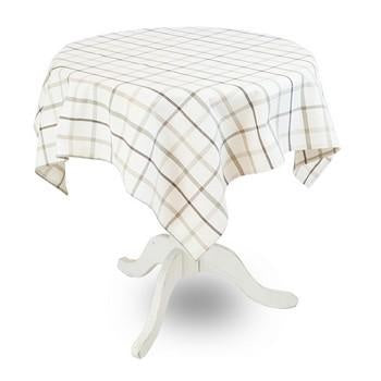 Copritavolo collezione British