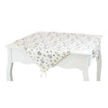 Copritavolo Romantic Chic (kit da 3)