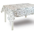 Tovaglia 140x180 cm collezione Shabby Chic