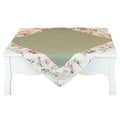 Copritavolo collezione Vintage Green