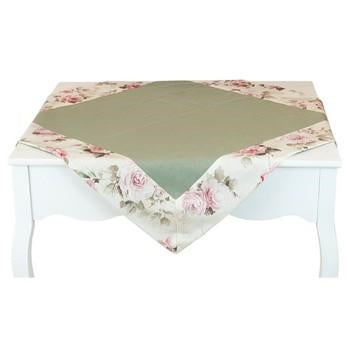 Copritavolo collezione Vintage Green