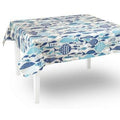 Tovaglia 140x180 cm, collezione Beach (kit da 3)